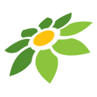 MOD APK TELEGRAM